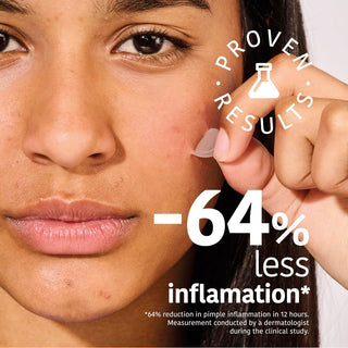 V2H966955E535B01CA1606590445ACA2D9FR7480968P6