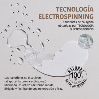 V2HBD4AEAEC3FC13B42B4835E82F956F7BBR7598554P8