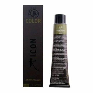 V9HB9A5BC85341A02704D77DCEC9432ED5CR3503955P1