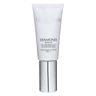 V2HD7B5BE3B770947F525450F98499BBB39R4445197P1