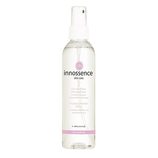 V9H984783FE5D202A5803F1B918EF94F385R4346669P1