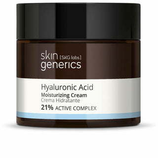 V9HEC735B477954D1F9A1387B096C7E7104R7724799P1