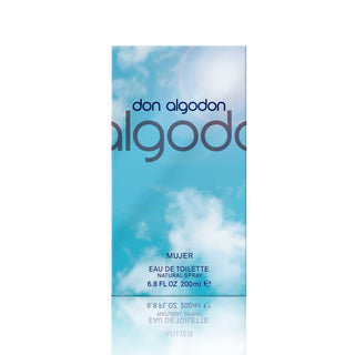 V2H4229EA6A91DD343A3385FF4FA84776EAR7529383P3