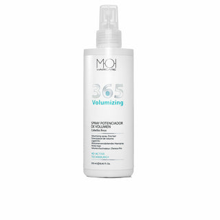 V3HABB2D8DEEB298BA14905559992F4406AR5614228P1