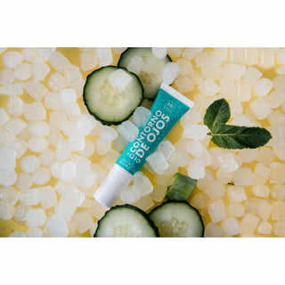 V12H62D3EB0991EBC0B3F81F25163BF8655AR3251068P2