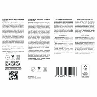 V2HF13DD38A8DAAEB2F6A88DA54AB26534FR7702119P3