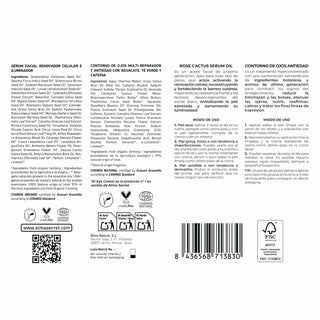 V2H5E2866BB0A598B99653C1425E378A04FR7702126P9