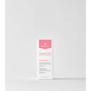 V3H5F6D8B799AC469C1CD644FF64AF863BBR7371110P2