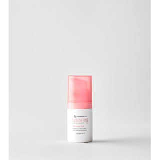 V4HB12F3206484B0425629569A8C67A9774R7371113P3