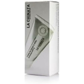 V3H526310DB3EAF60CD702F1E7A9DC7DA41R5680766P4