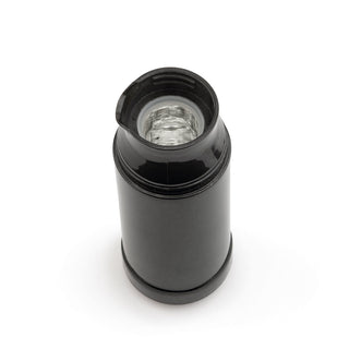 V2H044A03E5DEEF5ECB29713139A25190C5R6999665P3