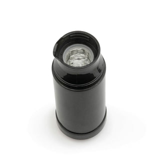 V4HEA18445DE6FFD835490C0CEB804543D1R6999668P6