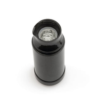 V3HC344650BADBFF6BA9C43B8BD8F8B4116R7000492P4