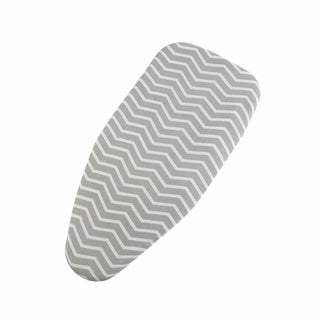 V2HF5F4E16294A361B9BACDE62D53395EBAR7478245P5