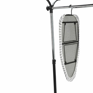 V2H686C6A18B1057DBD891F67B194D08FFBR7478247P7