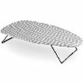 V2H6062886A0CF853E86F061F3DA367EFDER7478242P2