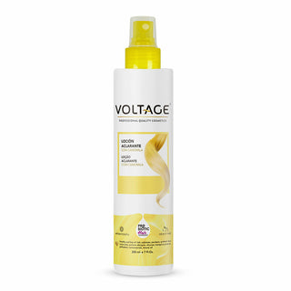 V5HA0662B9F053176E675741E23FBF2D57AR5609111P1