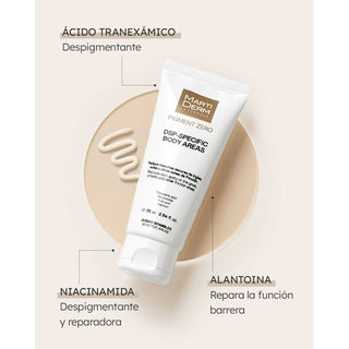 V5H5E8D4F2F365575C36FA48FCDB3EB0F01R6240362P5