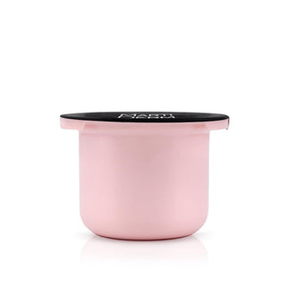 V4H14C05DA0D9FF02EC7A3E8325696F17C7R7420688P3