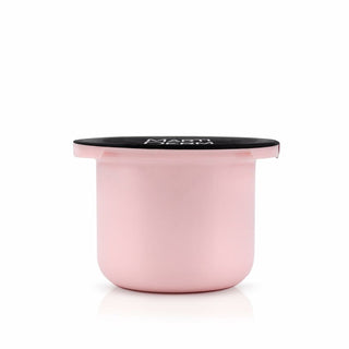 V3H48AC8523EA334E05D9887C40D033D9C5R6241135P3