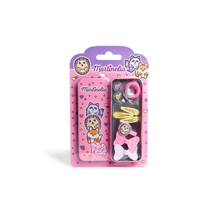 V3H1A41B66990CD5F1BD3D777D84F0239CER7529287P2