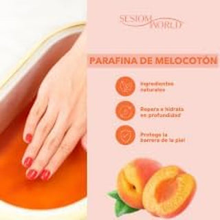 V3H7ABC0EE23B2A153EB6C826CFF4DCC348R7477353P2