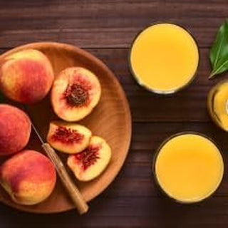 V3H5634B03A09D61EB2FDEFE5C17981C65CR7477356P4