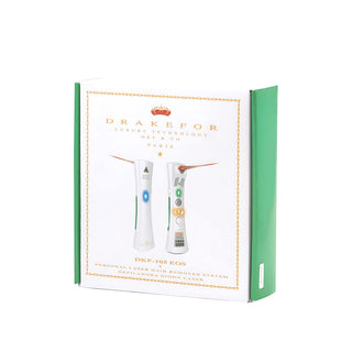 V4HCBEB3F1F09AA17ED771D2973D548F0F9R4661162P2