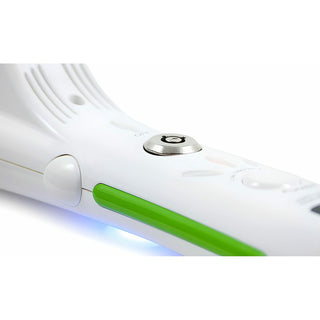 V4H9F267D9BAE8EB9CDBD5CB227E1F4CF34R4661164P3