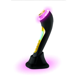 V4H47A5589EC358F9F3B150AA61727FF505R4661272P4