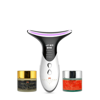 V4H6D171B3BF7897B3F3398146E9143018DR4661230P2