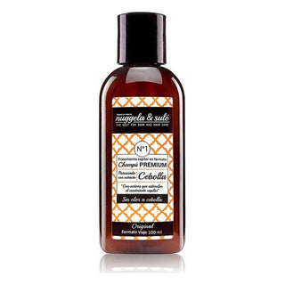 V12HAC4AF9C34639377959C05EABC7589018R7504559P1