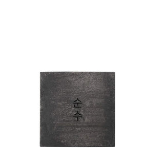 V4H3F12FBCD2D1AB1591BDF182CB84B2685R7521041P4
