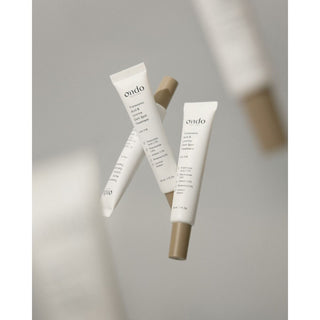 V4H75F2E55C8295F2B055F15A90F4D9D96BR7398993P5