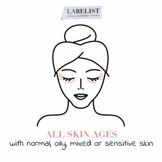 V2HF5F642283DEC6048574607975E739738R6912789P5