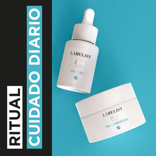 V2H9A7AEE2F786891C9F10F222ECA50DF4ER6987223P3