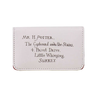 V3H64878AABCCB859649A772B16E6E99660R4654807P2