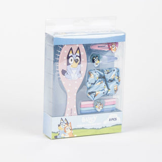 V4HAC167A9862B8F21C869E0F9CFCEBE75CR6470966P8