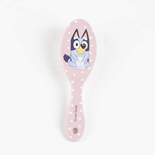 V4H0A41CF2D60C00404DE0788B3C40CD3F8R6470952P3