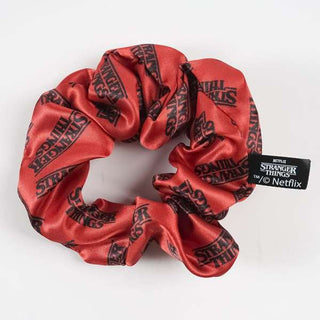 V3H6C9517D916EBBCF457181E94A9AEFC4BR7548507P6