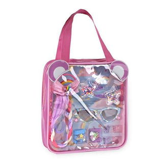 V2H9087B6CF7A69388D37739B832ED12F0BR7603348P1