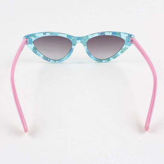 V2H79F475778B8E68CA83902BF7919F2CD3R7603352P4