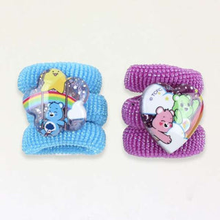 V2H00F7A9B9511722FB3E8B6F298053100BR7603357P6