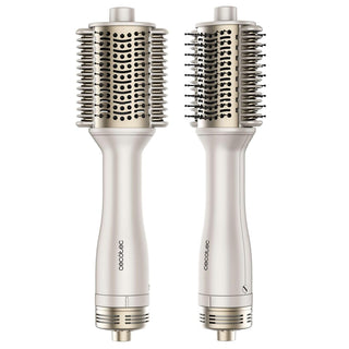 V2HBC65925C514782FC182B67C87D0E5DB9R7564290P2