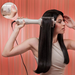 V2HAE98879E1732A37F58F219C5A56D58EAR7564296P8