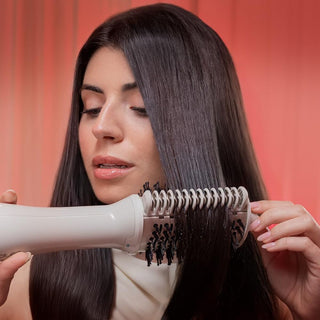 V2H961CB6B382A8009CAC521E16D188C2E6R7564297P9