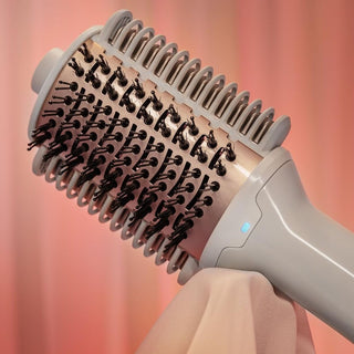 V3H63376B02B05EE63EAF55B70D07C4AD29R7564298P10