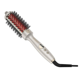 V2H3903F7262AE84D34B44AC5B025B4B4FFR7564259P2