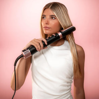 V2HFD053A8FA058558F724771AEAB7C5F2ER7558531P9