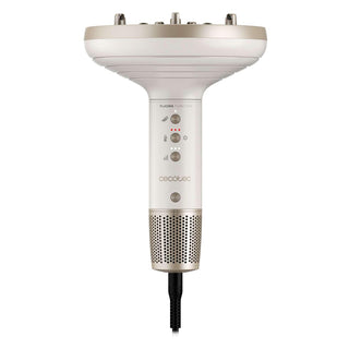 V3HD6967FA7FD0CCBC2D1288742875B2174R7558252P2